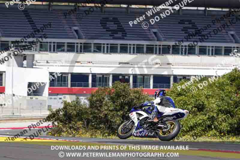 May 2024;motorbikes;no limits;peter wileman photography;portimao;portugal;trackday digital images